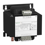 TRAFO 2-L 1000VA 2X115V