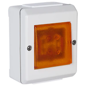 elko Painike elko rs nordic 1/16a/250v/ip55 ppr mv val