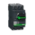 schneider electric Moottorinsuojakatkaisija tesys gv2l32 24-32a