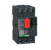 schneider electric Moottorinsuojakatkaisija tesys gv2me03 0,25-0,40a