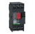 schneider electric Motorskyddsbr. blad 9-14a