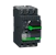 schneider electric Moottorinsuojakatkaisija tesys gv2p01 0,1-0,16a