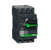 schneider electric Motorskyddsbr. 0,63-1a