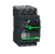 schneider electric Motorskyddsbr. 4-6,3a