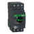 schneider electric Effektbrytare 25a