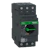 schneider electric Effektbrytare 32a