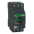 schneider electric Motorskyddsbr. 17-25a