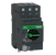 schneider electric Moottorinsuojakatkaisija tesys gv3p651 48-65a