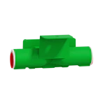 NYSÄ MULTIFIX KNH2 HAAROITUS HF