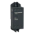 schneider electric Oikosulkuvirran rajoitin tesys la9lb920