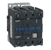 schneider electric Kontaktor 65a 400vac