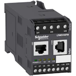 EXPANSIONSMODUL 115-230V