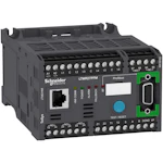 KONTROLLENHET PROFIBUS 230V