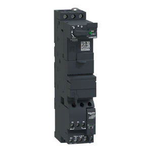 schneider electric Moottorikäynnistin tesys runko 38a 24vdc suunnanvaihto