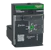 schneider electric Moottorinsuojarele tesys 9,5-38a 230v adv