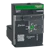 schneider electric Moottorinsuojarele tesys 9,5-38a 24vdc lk20