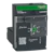 schneider electric Moottorinsuojarele tesys 9,5-38a 230v lk20
