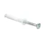 schneider electric Naulatulppa schneider tps 5x35 100kpl