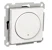 schneider electric Painike exxact 1-os/400ma/12-24v val