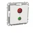 schneider electric Painike exxact rwc kutsu+kuittauspain. val
