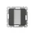schneider electric Tryckknapp knx 2-knappar