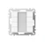 schneider electric Tryckknapp knx 8-knappar