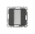 schneider electric Tryckknapp knx 8-knappar