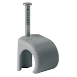 NAULAKIINNIKE THORSMAN TC10-14 10KPL HARM DIY