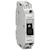 schneider electric Ohjauspiirin suojakosk. tesys gb2cb12 6a