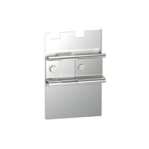 schneider electric Montageplatta ak5-pe17