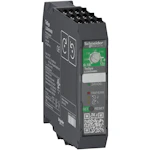 HYBRIDSTART F OCH B 1,5-6,5A 24VDC