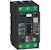 schneider electric Moottorinsuojakatkaisija tesys 5-12a 3-5,5kw 400v 50ka