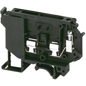 schneider electric Säkringsplint 5x20/25/30 10-250v led 4mm
