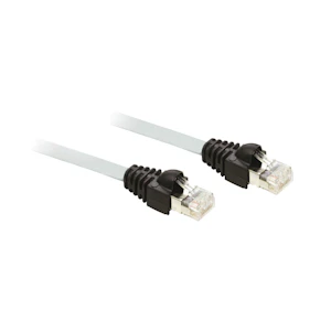 schneider electric Kabel 5 m remote terminal