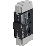 NOLLEDARBLOCK VZ11 40A