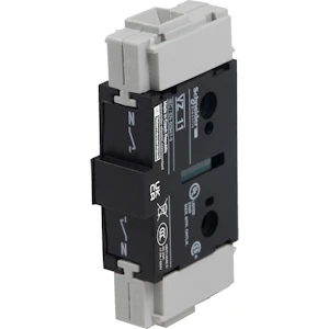 schneider electric Nolledarblock vz11 40a