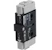 schneider electric N-liitin tesys vz11 25-40a