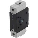 NOLLEDARBLOCK VZ12 63A