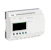 schneider electric Ohjelmoitava rele zelio sr2a201bd i-o 24 vdc wc