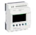 schneider electric Logikmodul 12 i/o 24vac