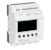 schneider electric Logikmodul 12 i/o 12vdc