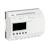 schneider electric Logikmodul 20 i/o 24vdc