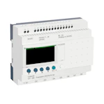 LOGIKMODUL 20 I/O 24VDC