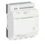 schneider electric Logikmodul 12 i/o 24v dc