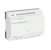 schneider electric Logikmodul 20 i/o 230v ac