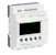 schneider electric Logikmodul 10 i/o 24vdc