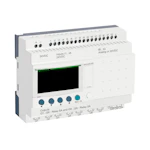 LOGIKMODUL 26 I/O 24VDC