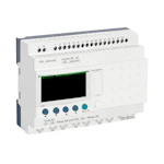 LOGIKMODUL 26 I/O 230VAC