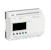 schneider electric Ohjelmoitava rele zelio sr3b261jd sr 26 i-o 12vdc