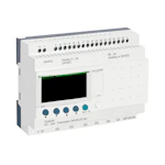 LOGIKMODUL 26 I/O 24VDC